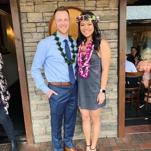 Meet your Posher, Jenn